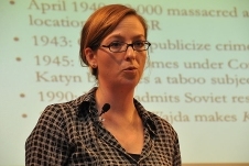 237.jpg