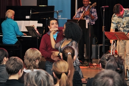 200902 BHM 0212 IMG_2485.jpg