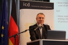 123.jpg