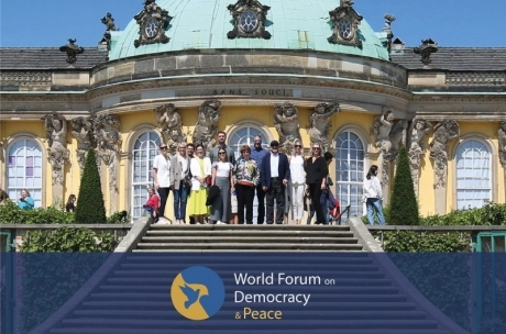 2024_CONF_Worldforumspeakers1.2.jpg