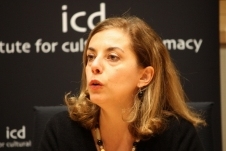 2011_12 Intl Conf. CD in the EU 024.jpg