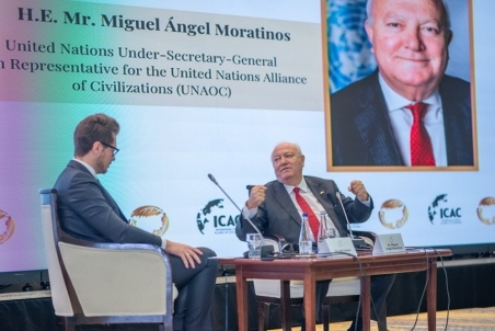 Miguel Angel Moratino01.jpg