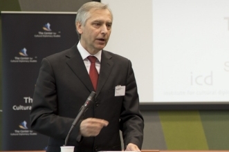Jan Figel.jpg