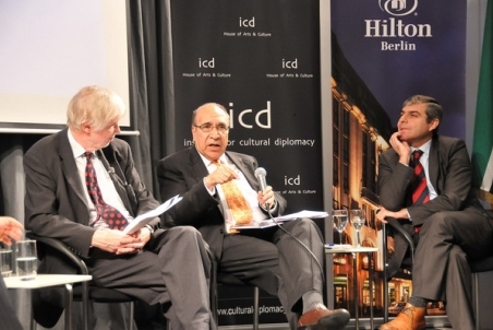 189.jpg