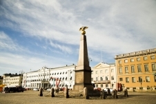 ICD World Tour Helsinki 14.jpg