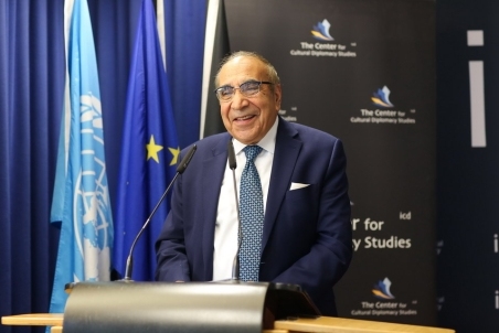 WorldForum2023139.jpg