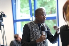 WorldForum2023057.jpg