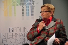 02-002.jpg