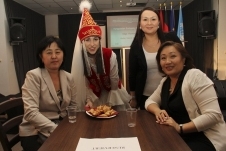 2014_03 BIEC 169.jpg
