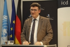 2014_03 BIEC 124.jpg