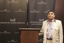 201709_CD_in_UN_053.jpg