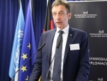 Christoph_Hoffmann_CDGermany2019.jpg