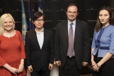 2014_03 BIEC 153.jpg