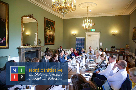 202509_nordic-initiative.jpg