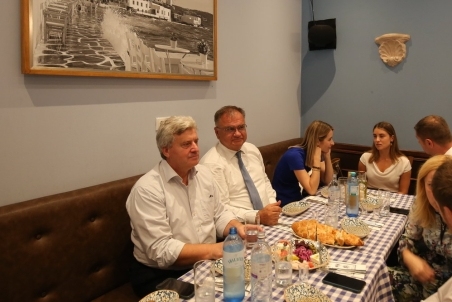 202407_WFDP_Group-Dinners_04.jpg