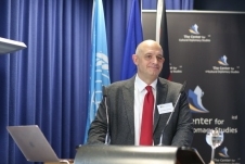 WorldForum2023055.jpg