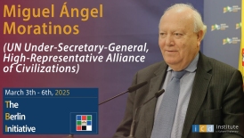 202503_Berlin_Initiative_Miguel_Angel_Moratinos.jpg