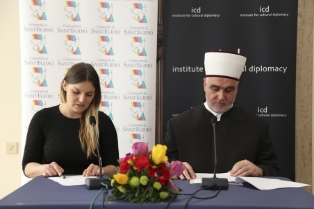 2014_03 Rome Conference 196.jpg