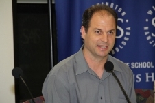 291.JPG
