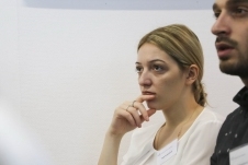 201810_Central Asia & the Caucasus 2018_IMG_2335.jpg