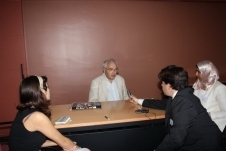 2011_09 A World without Walls 151.jpg