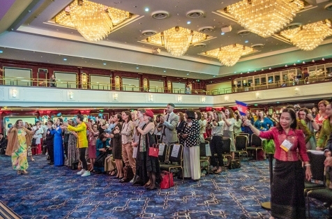 202507_Global_Summit_of_Women.jpg