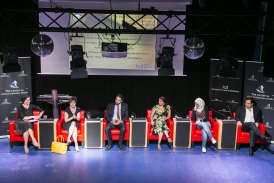 Empowering_Woman_Empowering_Society_ArabWorld2016.jpg