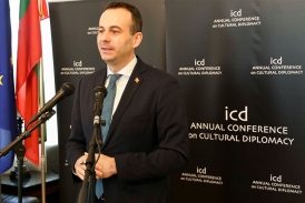 Vasko_Naumovski_AnnualUN2018.jpg