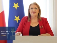 2024_Marie-Louise_Coleiro_Preca.jpg