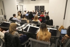 201709_CD_in_UN_255.JPG