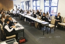 201810_Central Asia & the Caucasus 2018_IMG_2578.jpg