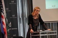 110.jpg