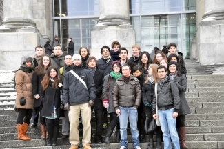 2010-02 - Europe Meets Latin America.jpg