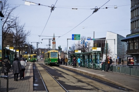 ICD World Tour Helsinki 09.jpg