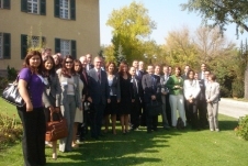 765_study_tour_08_group_picture_5.jpg