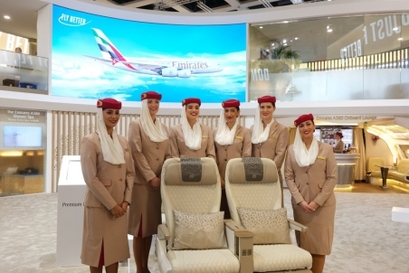 ITB2024075.jpg