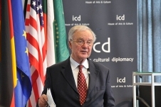 197.jpg