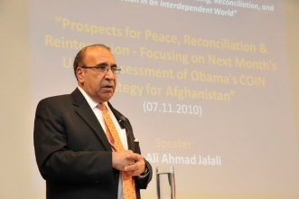 Ali Ahmad Jalali.jpg