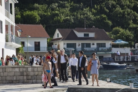 229.jpg