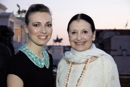 193.jpg