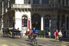 ICD World Tour Vienna 36.jpg