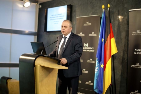 the-annual-conference-on-cultural-diplomacy-2016_32286106691_o.jpg