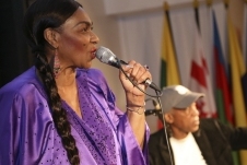 2013_12 Annual Conference 203.jpg