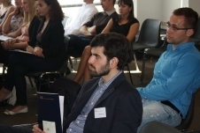 2011_09 Sino-Global Discourse 003.jpg