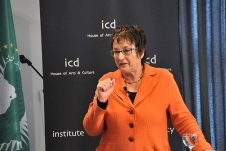 165.jpg