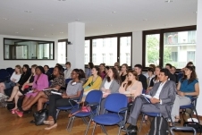 Academy July 2012 1087.JPG