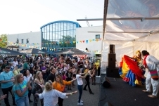 20220604_Carnaval_Latino_STML1503.jpg