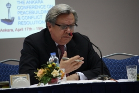 Jaime Garcia Amaral.jpg