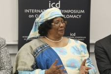 201709_CD_in_UN_279.jpg