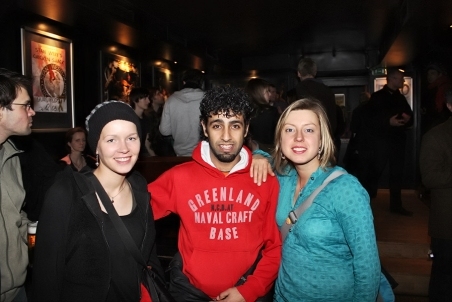 200902 BHM 0225 IMG_5481.jpg